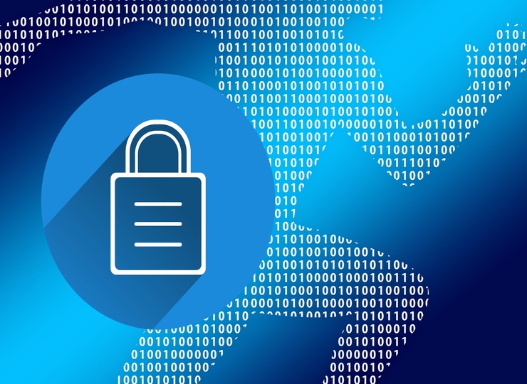 Klick Web 22. April 2026